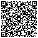 QR code with Gurdass Ram contacts
