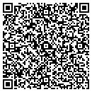 QR code with Spalding Sports Worldwide contacts