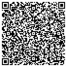 QR code with Sam's Camera Exchange contacts