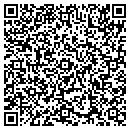 QR code with Gentle Touch Message contacts