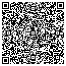 QR code with Muchachos Cleaners contacts