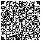 QR code with US Coast Guard Recruiting contacts