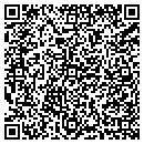 QR code with Visionary Design contacts