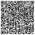 QR code with A A First Home Inspection Service contacts