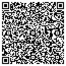 QR code with Basso Motors contacts