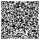 QR code with Vicki Mullins contacts