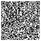 QR code with Automasters Paint & Body Works contacts
