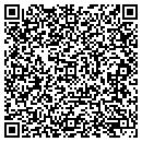QR code with Gotcha Auto Inc contacts