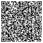 QR code with Truffles Catering LTD contacts