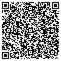 QR code with Advanced Closets Inc contacts