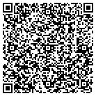 QR code with Guyette's Wallpapering contacts
