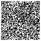 QR code with Your Home Improvements contacts