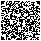 QR code with Better Hearing Center contacts
