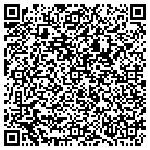 QR code with Abcda Locksmith 24 Hours contacts