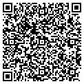QR code with N C Intl contacts
