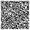 QR code with Lightspace Design contacts
