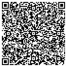 QR code with Dynamic Growth Enterprises Inc contacts