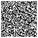 QR code with Clean Rite Center contacts