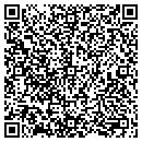 QR code with Simcha Day Camp contacts