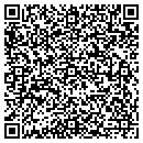QR code with Barlyn Tool Co contacts