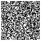 QR code with A 1 24 Hour 7 Day Emerg Towing contacts