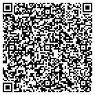 QR code with Abco Atlantic Dist Netwrk contacts