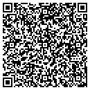 QR code with Peter Jones contacts