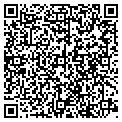 QR code with N-Style contacts