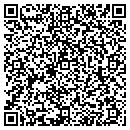 QR code with Sheridins Digital Web contacts