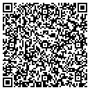 QR code with Raymond Chandler contacts