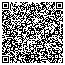 QR code with Womens Open Mrtial Arts Netwrk contacts