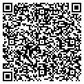 QR code with Kelvin Wilks Vending contacts