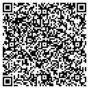 QR code with Maple Court Homes contacts