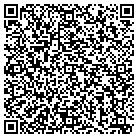 QR code with Simms Management Corp contacts