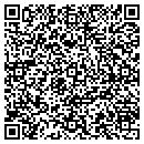 QR code with Great Look Cleaning & Tailors contacts