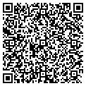 QR code with Hardt To Hardt Inc contacts