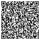QR code with TLN Brokerage contacts