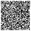 QR code with Alex The Tailor contacts