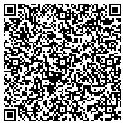 QR code with Dtm Drafting Consulting Service contacts