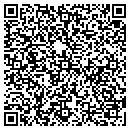 QR code with Michaels Shoe Repair & Orthop contacts
