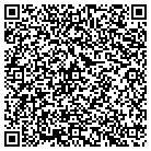 QR code with Elbert F Mac Fadden Jr MD contacts