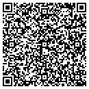 QR code with Joseph F Puccio DDS contacts