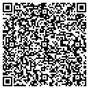 QR code with Tritium Group contacts