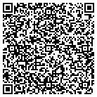 QR code with Service & Upgrade Personn contacts
