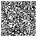 QR code with Neil W Smith contacts
