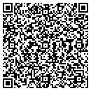 QR code with Firs By Gigi contacts