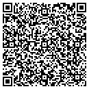 QR code with Altec Datacommm LLC contacts