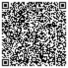 QR code with Elbert Hubbard-Roycroft Muse contacts