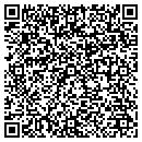 QR code with Pointgain Corp contacts
