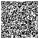 QR code with Robert Rabenstein contacts